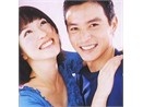 Pham Van Phuong dong canh nong voi chong hinh anh