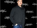 Brad Pitt 'lo hang' hinh anh