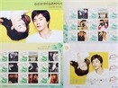 Kwon Sang Woo duoc len tem hinh anh