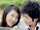 Gioi tre va hen ho kieu 'sieu toc' hinh anh