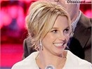 Britney Spears van muon tranh xa 'chuyen xua' hinh anh