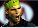Nadal lan dau tien vo dich Australia mo rong hinh anh