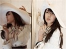 Yoon Eun Hye khoe ve dep e ap hinh anh