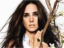 Jennifer Connelly lang man thang ba hinh anh