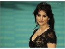 Penelope Cruz nhan giai Goyas hinh anh