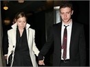 Sinh nhat bat ngo cua Justin Timberlake hinh anh