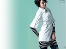 Sung Yu Ri lam chim se toc xu hinh anh