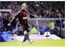 Beckham: 'Toi muon gan bo cung Milan' hinh anh