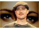 Brad Pitt bi cai chet am anh hinh anh