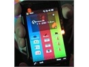 Thu tai 'de' thong minh Toshiba TG01 hinh anh
