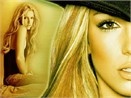Britney Spears bi kien hinh anh