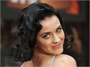 Katy Perry khoe tuu luong hinh anh