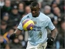 Cau thu Man City bi canh sat tham van hinh anh