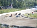 Speedway cuoc dua cua xe khong phanh hinh anh