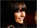 Camilla Belle danh mat net kieu diem hinh anh
