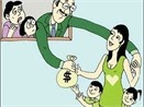 Kiep chong chung hinh anh
