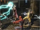 Marvel Ultimate Alliance 2 [trailer] hinh anh