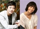 Vo chong Kwon Sang Woo don quy tu hinh anh