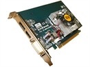 S3 Graphics them card do hoa moi hinh anh