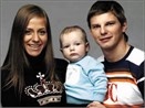 'Ba xa' Arshavin ghet London hinh anh