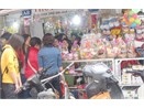 'Tu suong' voi Valentine hinh anh