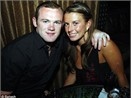 Nha Rooney mong co em be hinh anh