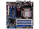 Asus ra mat bo mach chu X58 chuan MicroATX hinh anh