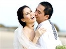 Than Thuy Ha rat duoc long nha chong hinh anh