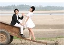 Tinh yeu dep cua hai cap doi lang nhac Viet hinh anh