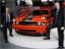 Hai ke hoach ton tai cua Chrysler hinh anh