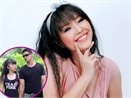 'Ho so' tinh yeu cua Toc Tien hinh anh