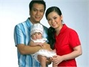 Ngay tinh yeu cua chang 'Cao Thanh Lam' hinh anh