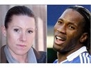 Drogba ‘quyt’ tien cua nguoi lam? hinh anh