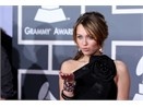 Miley Cyrus bi kien 4 ti do hinh anh