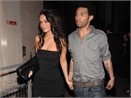 Jermaine Pennant noi lai tinh xua hinh anh