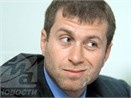 Tai san cua Abramovich 'chi con' 14 ty do la My hinh anh