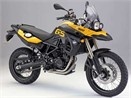 Vi sao Harrison Ford ham mo BMW F800 GS? hinh anh