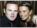 Qua Valentine kieu Rooney hinh anh