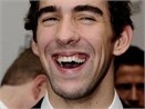 'Michael Phelps se khong bi truy to' hinh anh