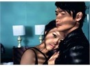 Vo chong Luc Nghi khoe anh tinh cam hinh anh