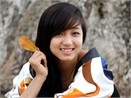 Nha vo dich wushu mo mang tren pho hinh anh