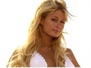 Paris Hilton - Nu hoang 'Mam xoi vang' hinh anh