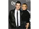Nicole Richie lai mang bau hinh anh