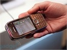 Doanh nhan lich lam Nokia E75 hinh anh