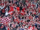 Fan Boro bi yeu cau van nho ‘volume’ hinh anh