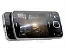 Dien thoai '8 cham' dau tien cua Nokia dat hang hinh anh