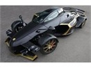 Tramontana tai xuat R-Edition hinh anh