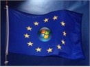 Google lien ket voi EU chong lai Microsoft hinh anh