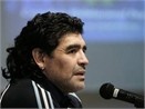 Maradona co the phai vao tu hinh anh