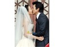 Kwon Sang Woo thanh minh chuyen 'an com truoc keng' hinh anh